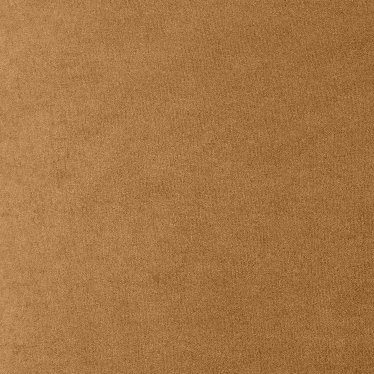 Tiara - Dining Chair