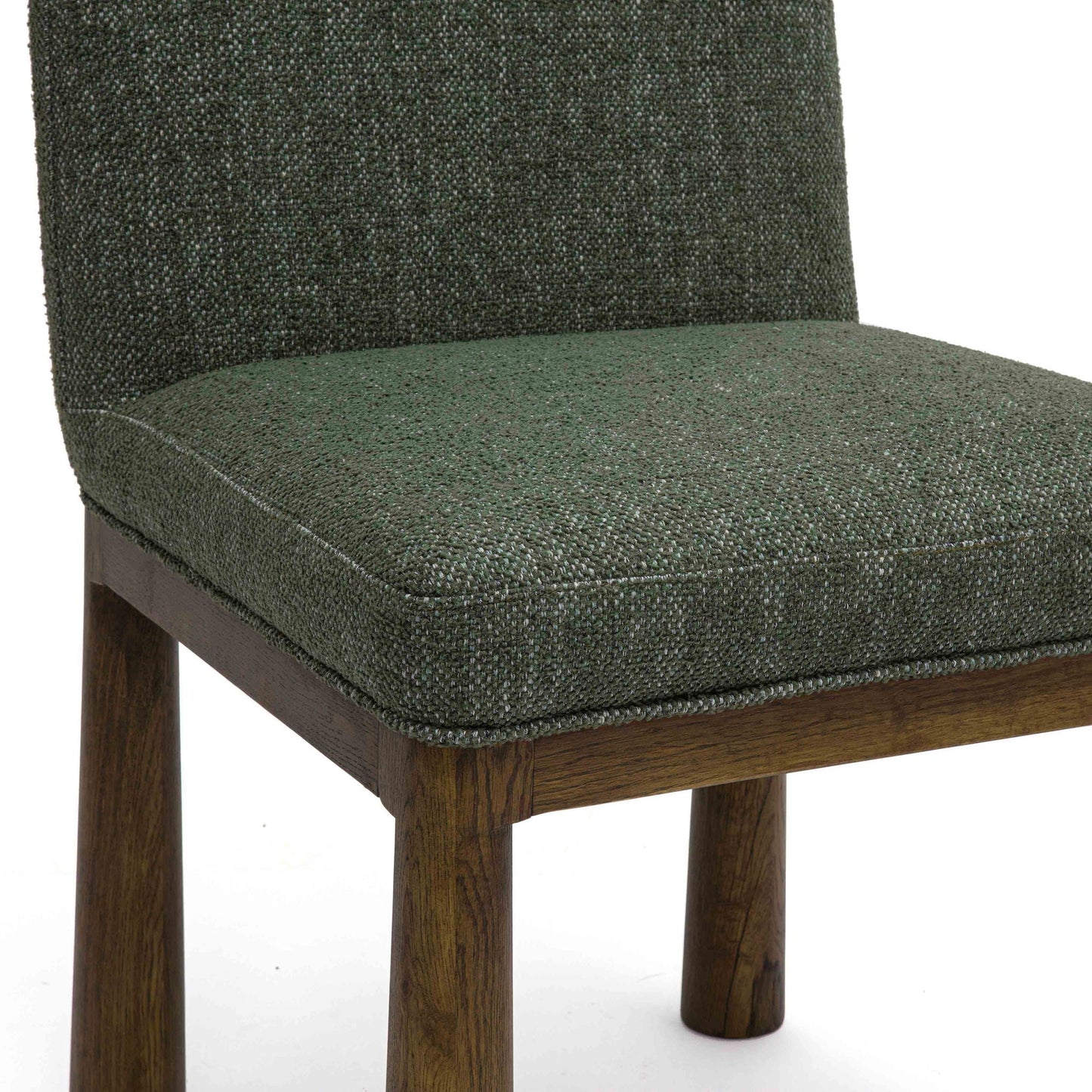 Tiara - Dining Chair