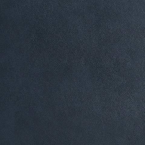 Santorine - Loveseat