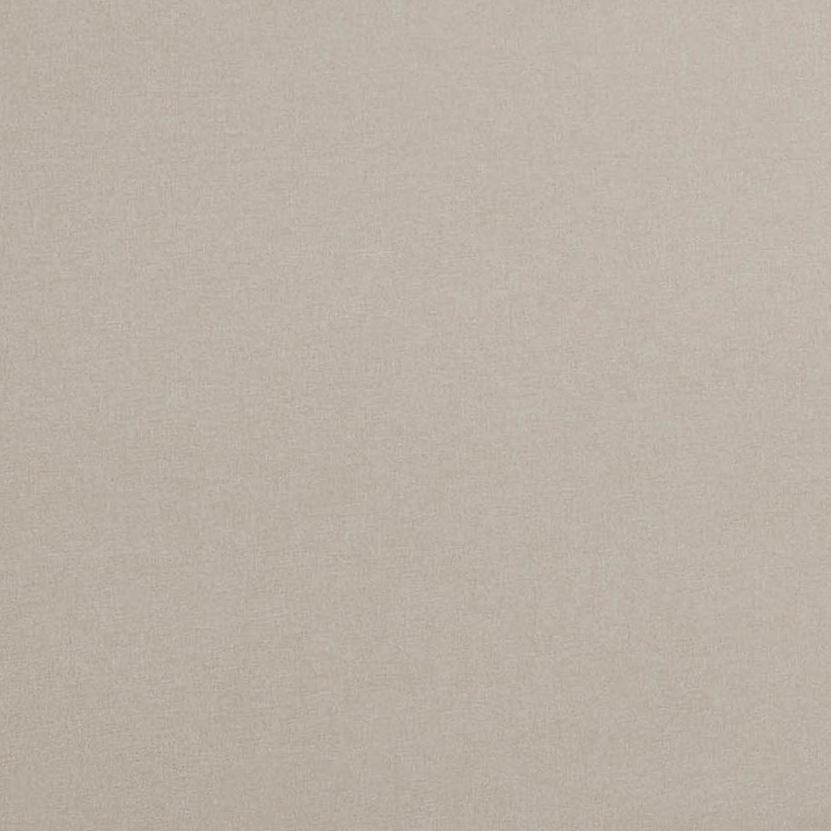 Hangover - Linen Modular Corner Chair - Cream