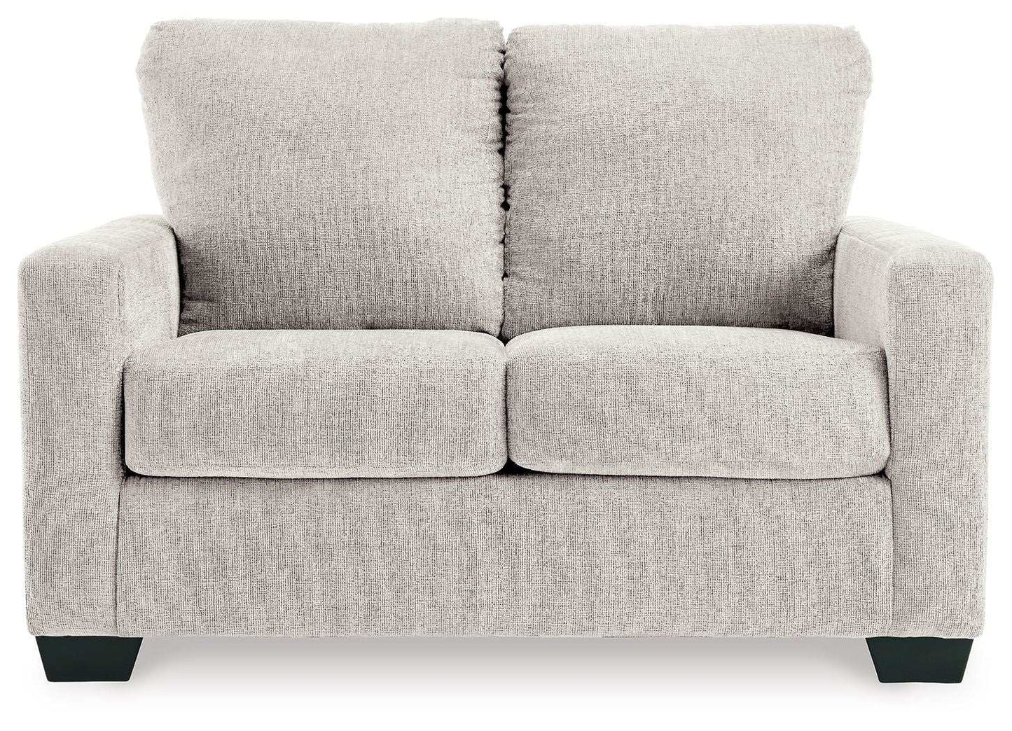 Rannis - Sofa Sleeper